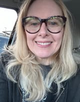 Yvonne Markgraf